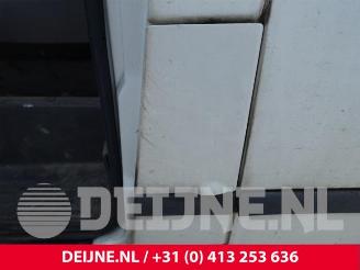 Ford Transit Transit, Van, 2000 / 2006 2.0 TDdi 16V picture 16