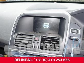 Volvo Xc-60 XC60 I (DZ), SUV, 2008 / 2017 2.0 D4 16V picture 31