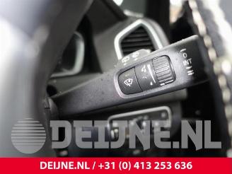 Volvo Xc-60 XC60 I (DZ), SUV, 2008 / 2017 2.0 D4 16V picture 28