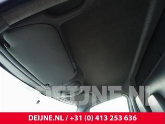 Mercedes Sprinter Sprinter 3t (906.61), Van, 2006 / 2018 209 CDI 16V picture 20