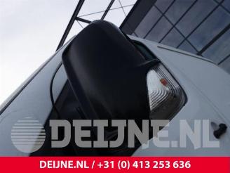 Mercedes Sprinter Sprinter 3t (906.61), Van, 2006 / 2018 209 CDI 16V picture 11