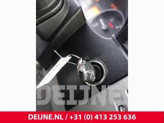 Mercedes Sprinter Sprinter 3t (906.61), Van, 2006 / 2018 209 CDI 16V picture 25