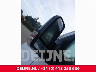 Mercedes Sprinter Sprinter 3t (906.61), Van, 2006 / 2018 209 CDI 16V picture 12