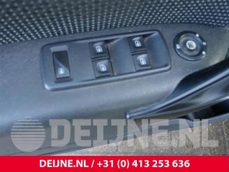 Mercedes Citan Citan (415.7), MPV, 2012 / 2021 1.5 109 CDI Crewbus picture 18