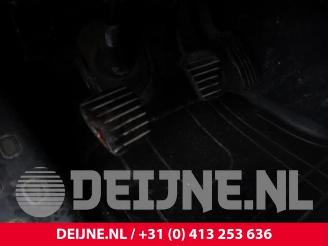 Renault Trafic Trafic (1FL/2FL/3FL/4FL), Van, 2014 1.6 dCi 145 Twin Turbo picture 19