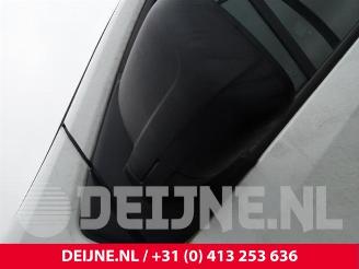 Renault Trafic Trafic (1FL/2FL/3FL/4FL), Van, 2014 1.6 dCi 145 Twin Turbo picture 11