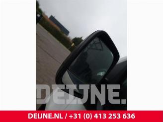 Renault Trafic Trafic (1FL/2FL/3FL/4FL), Van, 2014 1.6 dCi 145 Twin Turbo picture 12