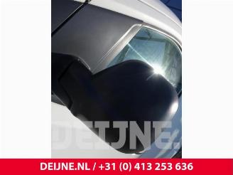 Peugeot Expert Expert (VA/VB/VE/VF/VY), Van, 2016 2.0 Blue HDi 120 16V picture 11