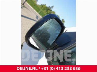 Peugeot Expert Expert (VA/VB/VE/VF/VY), Van, 2016 2.0 Blue HDi 120 16V picture 12