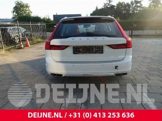 Volvo V-90 V90 II (PW), Combi, 2016 2.0 D3 16V picture 6