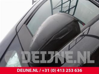 Mercedes Vito Vito Tourer (447.7), Bus, 2014 2.2 114 CDI 16V picture 11