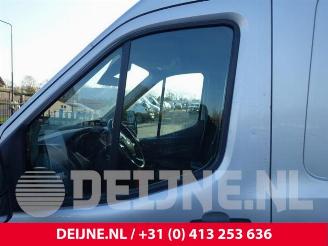 Ford Transit Transit, Van, 2013 2.2 TDCi 16V picture 15