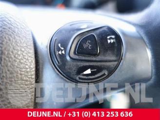 Ford Transit Transit, Van, 2013 2.2 TDCi 16V picture 25