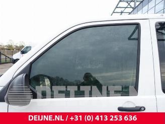Volkswagen Transporter Transporter/Caravelle T6, Bus, 2015 / 2024 2.0 TSI picture 14