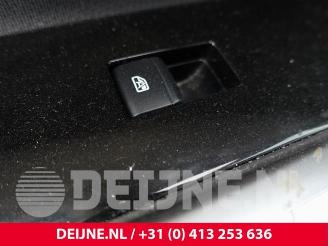 BYD Atto 3 Atto 3, SUV, 2022 60kWh picture 19