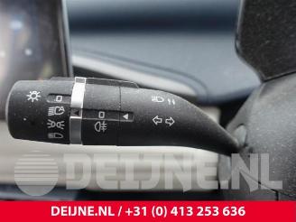 BYD Atto 3 Atto 3, SUV, 2022 60kWh picture 31