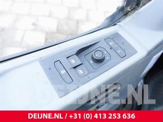 Volkswagen Transporter Transporter T6, Van, 2015 / 2024 2.0 TDI picture 17