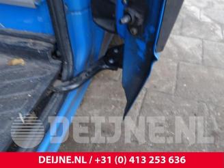 Mercedes Sprinter Sprinter 3t (906.61), Van, 2006 / 2018 210 CDI 16V picture 32