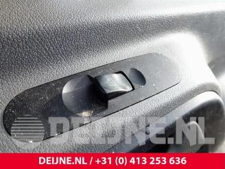 Mercedes Sprinter Sprinter 3t (906.61), Van, 2006 / 2018 210 CDI 16V picture 27