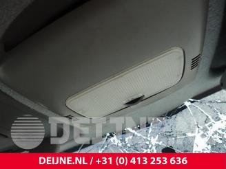 Mercedes Sprinter Sprinter 3t (906.61), Van, 2006 / 2018 210 CDI 16V picture 22