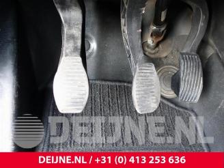 Opel Combo Combo, Van, 2012 / 2018 1.3 CDTI 16V ecoFlex picture 20