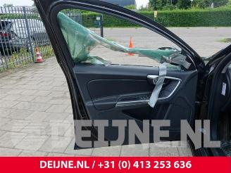 Volvo V-60 V60 I (FW/GW), Combi, 2010 / 2018 2.0 D3 16V picture 15