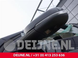 Volvo V-60 V60 I (FW/GW), Combi, 2010 / 2018 2.0 D3 16V picture 11