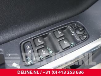 Volvo V-60 V60 I (FW/GW), Combi, 2010 / 2018 2.0 D3 16V picture 16