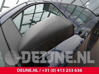 Mercedes Vito Vito (447.6), Van, 2014 2.2 114 CDI 16V picture 13