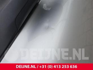 Volvo C-70 C70 (MC), Cabrio, 2006 / 2013 2.0 D 16V picture 13