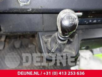 Mercedes Sprinter Sprinter 3,5t (907.6/910.6), Van, 2018 314 CDI 2.1 D FWD picture 24