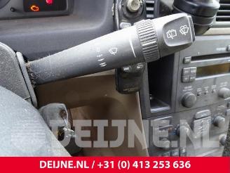 Volvo V-70 V70 (SW), Combi, 1999 / 2008 2.4 T 20V picture 27