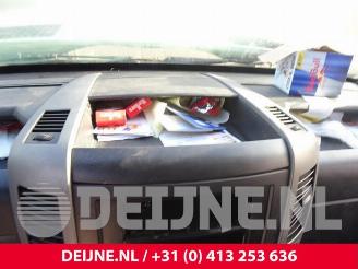 Mercedes Sprinter Sprinter 3t (906.61), Van, 2006 / 2018 209 CDI 16V picture 25