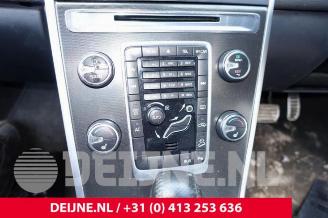 Volvo Xc-60 XC60 I (DZ), SUV, 2008 / 2017 2.4 D5 20V AWD picture 21