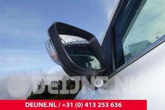 Volvo Xc-60 XC60 I (DZ), SUV, 2008 / 2017 2.4 D5 20V AWD picture 12