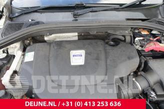 Volvo Xc-60 XC60 I (DZ), SUV, 2008 / 2017 2.4 D5 20V AWD picture 35