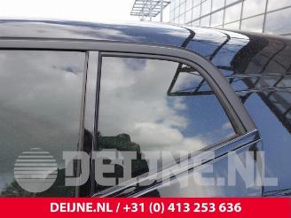 Volvo EX30 EX30, SUV, 2023 Single Motor picture 33