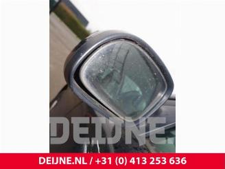 Volvo S-60 S60 I (RS/HV), Sedan, 2000 / 2010 2.4 20V 140 picture 12
