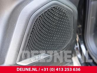 Lynk & Co 01 01, SUV, 2018 1.5 PHEV picture 19