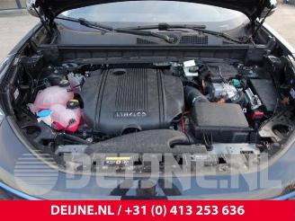 Lynk & Co 01 01, SUV, 2018 1.5 PHEV picture 35