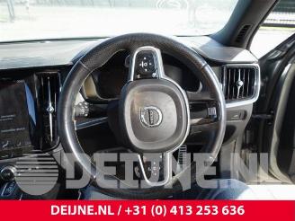 Volvo S-90 S90 II, Sedan, 2016 2.0 D5 16V AWD picture 28