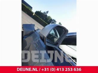 Volvo S-90 S90 II, Sedan, 2016 2.0 D5 16V AWD picture 13