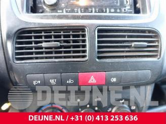 Opel Combo Combo, Van, 2012 / 2018 1.3 CDTI 16V ecoFlex picture 26