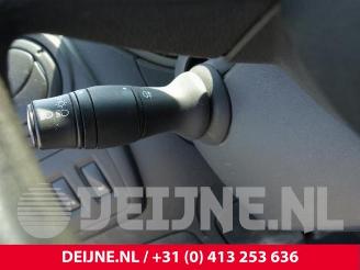 Renault Master Master III (FV), Van, 2010 2.3 dCi 125 16V FWD picture 21