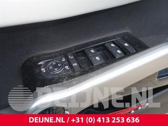 BYD Atto 3 Atto 3/Atto 3 Evo, SUV, 2022 FWD 60 kWh picture 32