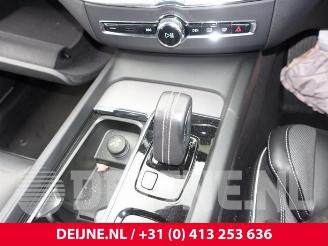 Volvo Xc-60 XC60 II (UZ), SUV, 2017 2.0 B4 16V Mild Hybrid AWD picture 32