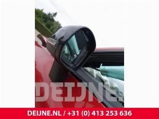 Volvo Xc-60 XC60 II (UZ), SUV, 2017 2.0 B4 16V Mild Hybrid AWD picture 12