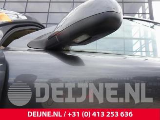 Volvo S-60 S60 I (RS/HV), Sedan, 2000 / 2010 2.4 20V 140 picture 22