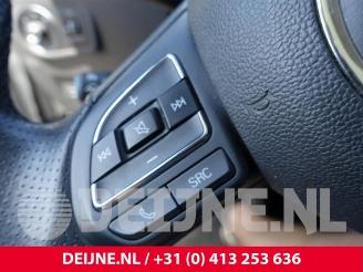 MG ZS ZS, SUV, 2019 EV picture 21