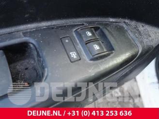 Opel Combo Combo, Van, 2012 / 2018 1.3 CDTI 16V ecoFlex picture 17